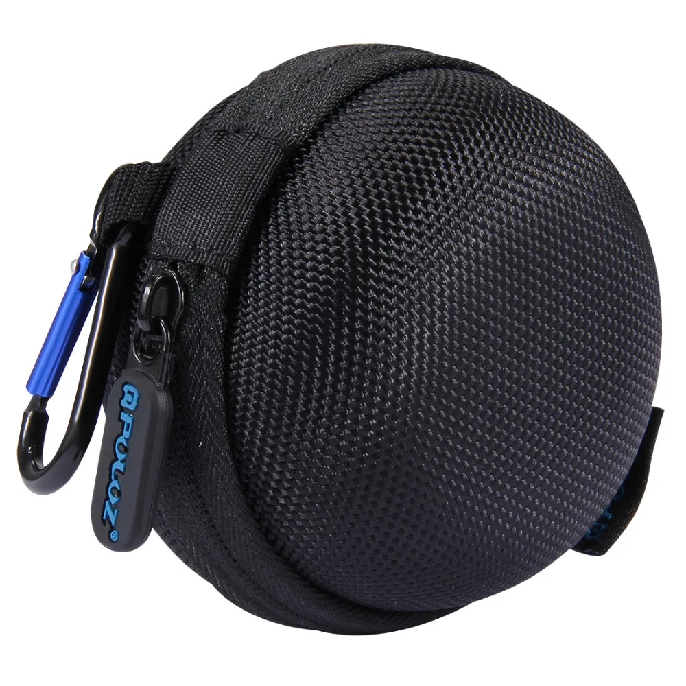 for-Go-pro-hero5-4-session-storage-Bag-Session-storage-box-protection-case-for-GoPro-Hero (2)