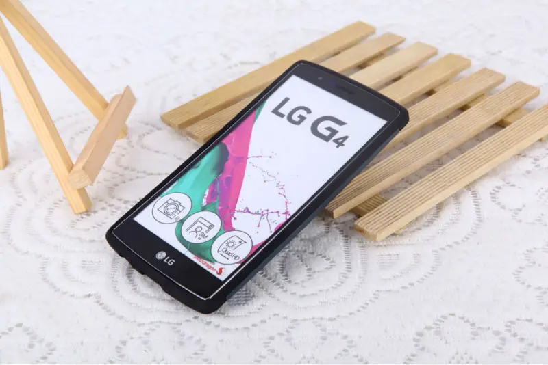 lg-phone-5c56bafcf3b3a14