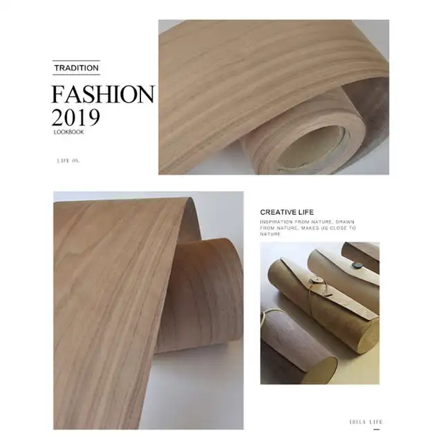 American Walnut(C C) Natural Wood Veneers Flooring DIY Furniture Raw Material Chair Cabinet Doors Outer Skin Size 250x20cm cheap CN(Origin) Unfinished Wood home decor plywood bamboo coffee cup engineered flooring American Walnut(C C) Natural Wood Veneers Flooring DIY Furniture Raw Material Chair Cabinet Doors Outer Skin Size 250x20cm cheap CN(Origin) Unfinished Wood home decor plywood bamboo coffee cup engineered flooring