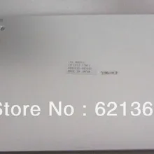 LM-CK53-22NFZ Профессиональный ЖК-экран для промышленного экране