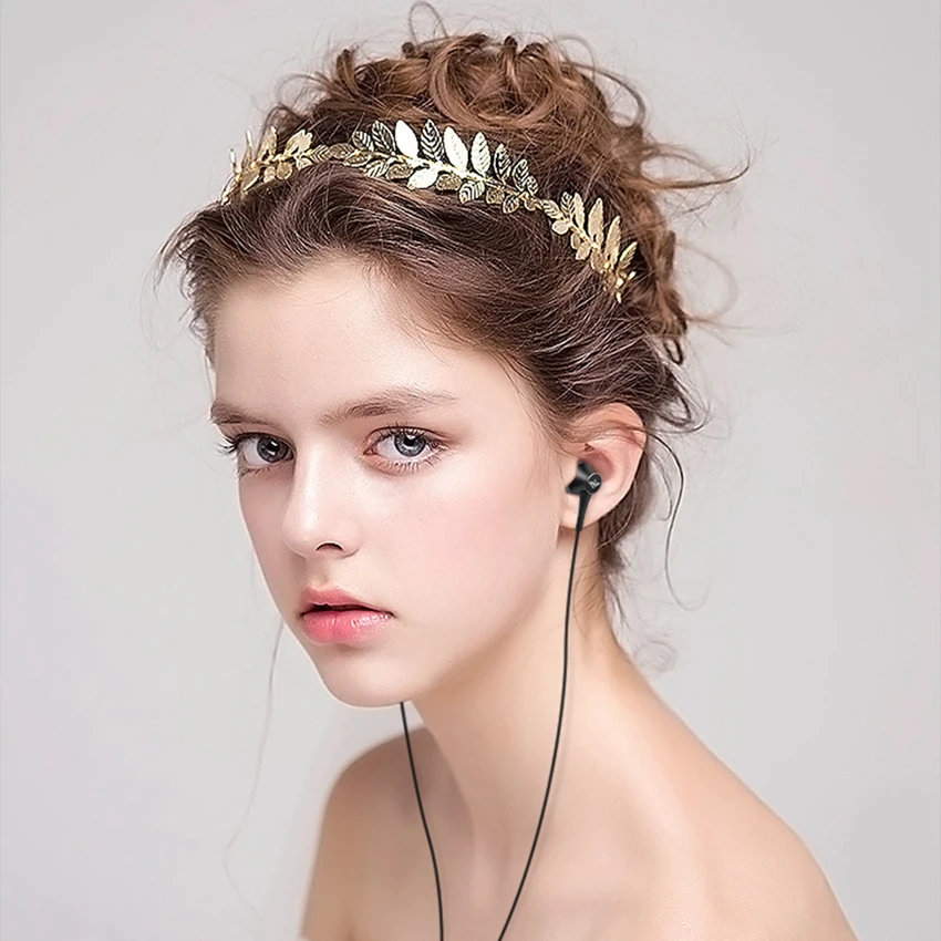 wired earphone (10)
