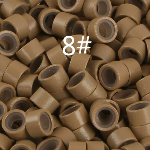 8#