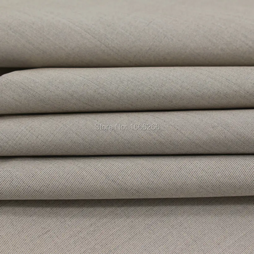 Buy BLOCK EMF Antibacterial deodorization Silver fiber