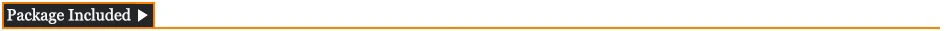 Honecumi For Fitbit Alta Bands/Fitbit Alta HR Bands Adjustable Sport Strap Replacement Bands for Fitbit Alta/Fitbit Alta HR
