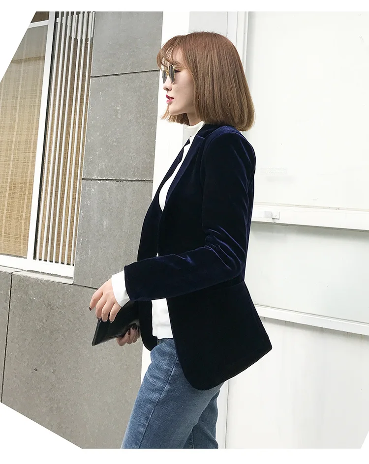 //cbu01.alicdn.com/img/ibank/2017/864/410/5694014468_210046236.jpg
