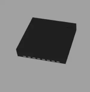 Бесплатная доставка 1 шт./лот QCA9531-BL3A QCA9531 BGA новый в наличии IC | Электронные