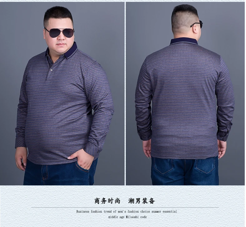 00014_tb2bfexcx6.f1jjszfpxxc0afxa_!!2178751103