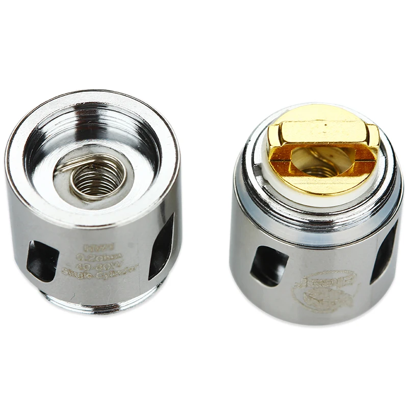 Результат пошуку зображень за запитом "Eleaf HW2 Dual-Cylinder Head"