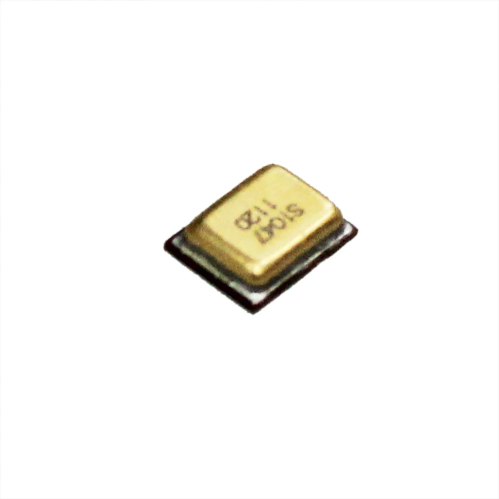 Микрофон для Samsung Galaxy S7 G930 G930F G930T G930U G930W8 G930FD G930T/F Edge G935F G935A/T/P|Компьютерные кабели и