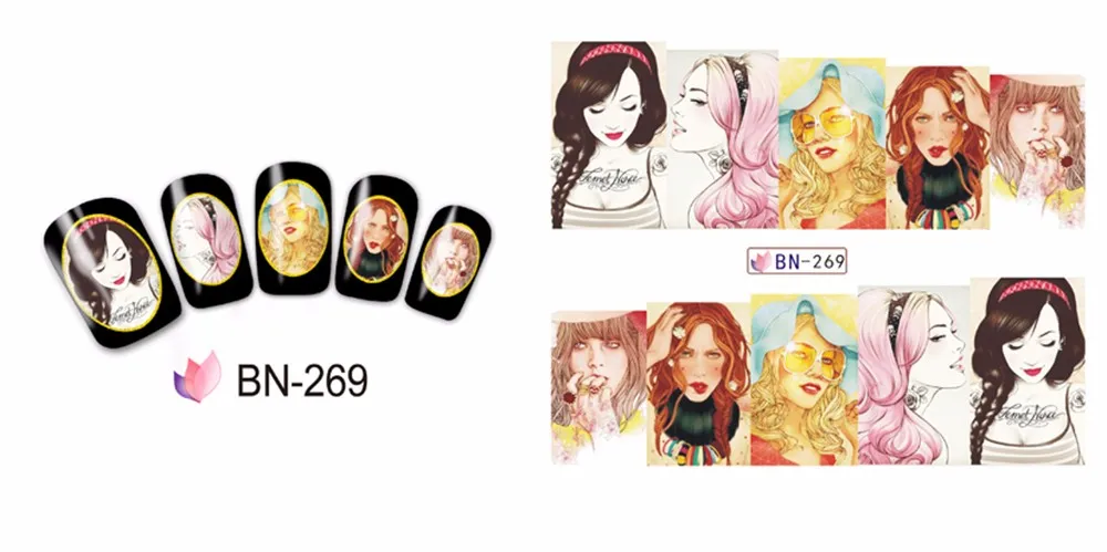 BN269