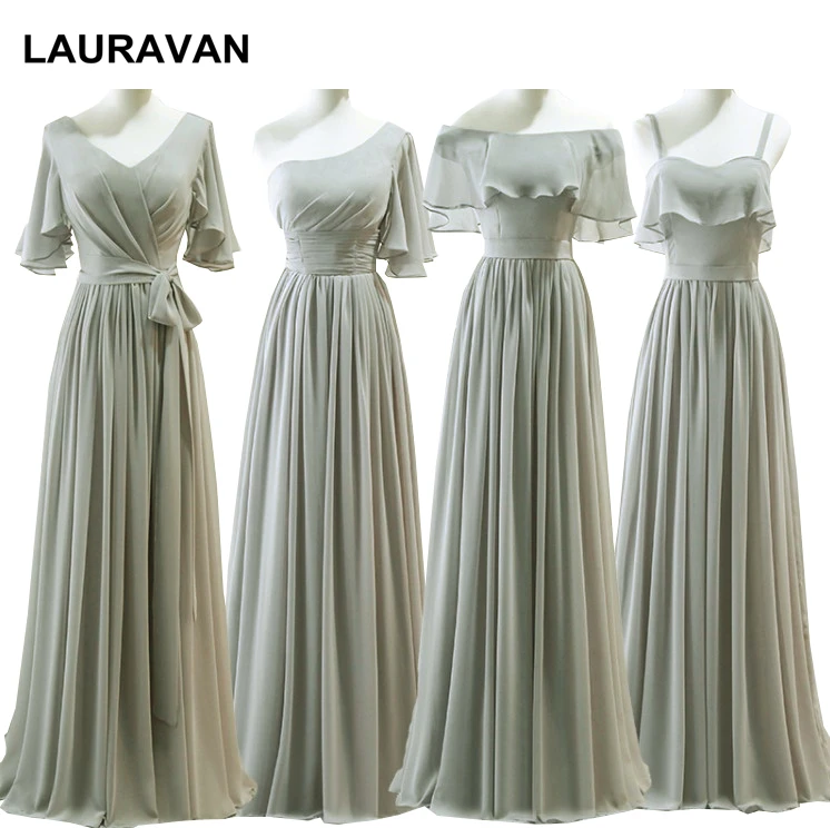greek style prom dress
