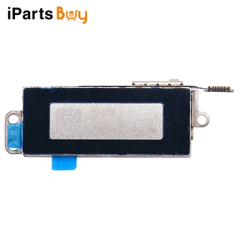

iPartsBuy New Best quality Vibrating Motor for iPhone X