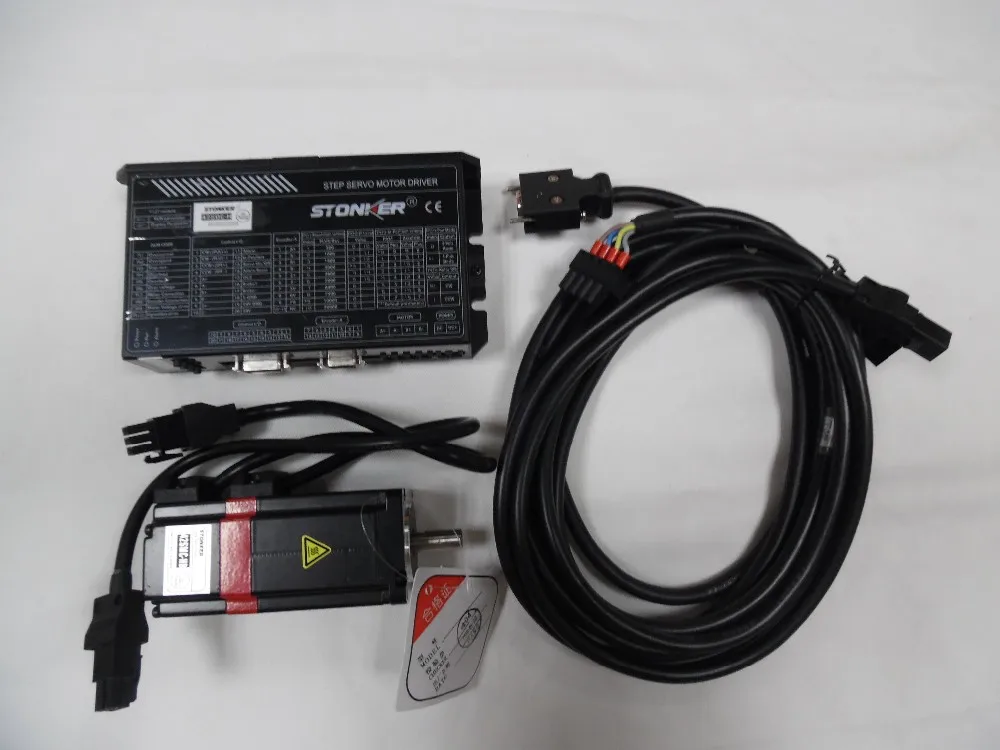 42SMC-HB+42SDC-H (2)