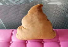 HTB1BkGASVXXXXb2XpXXq6xXFXXXA