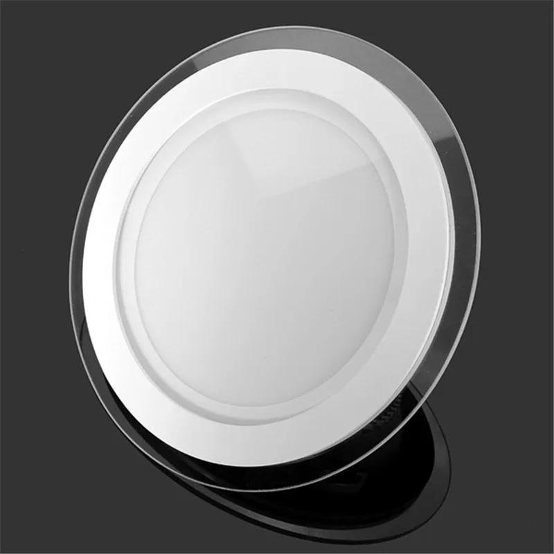 Bathroom Ceiling Downlights compare prices on bathroom recessed downlights- online shopping Bathroom Ceiling Downlights compare prices on bathroom recessed downlights- online shopping