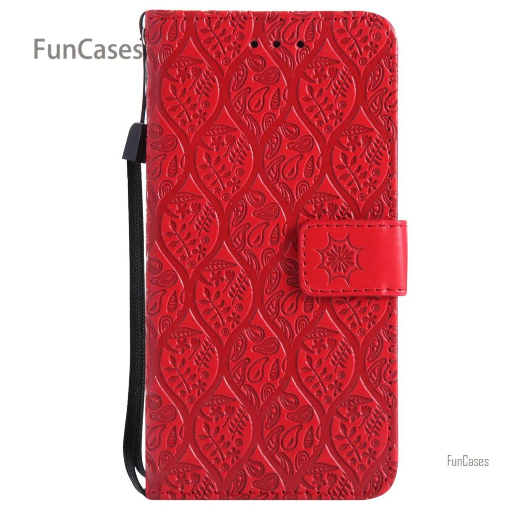 Pure Color Vine Flip Case sFor Ajax Samsung S4 PU Leather Back Cover Coverage Cellphone Case For Samsung Galaxy SIV i9500 Pure Color Vine Flip Case sFor Ajax Samsung S4 PU Leather Back Cover Coverage Cellphone Case For Samsung Galaxy SIV i9500