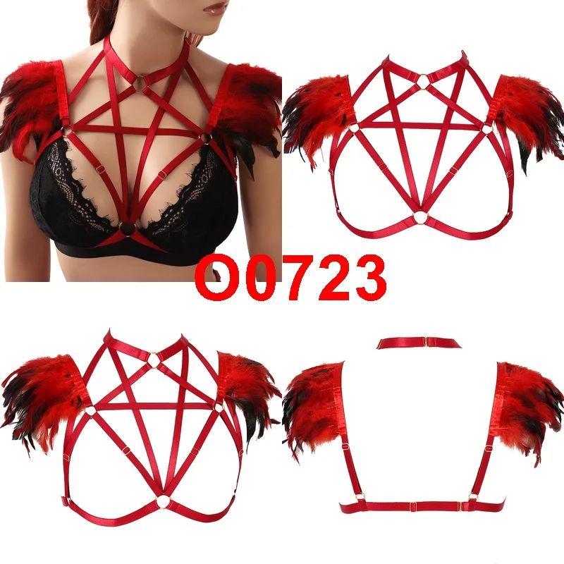 O0723