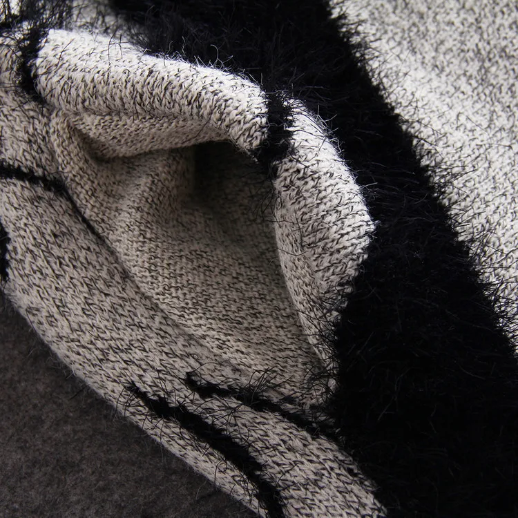 1978185901_434871139