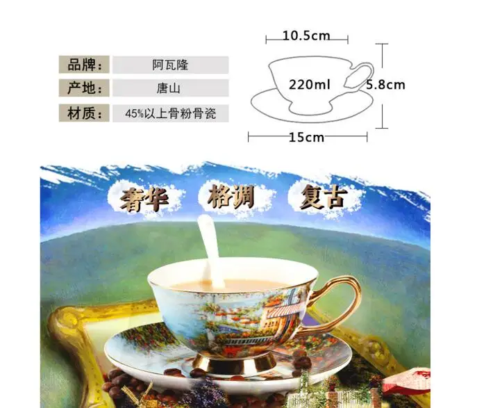QQ20180409221849