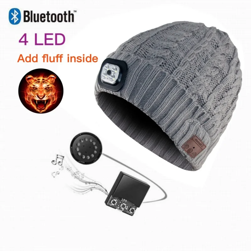 OT0120B2 (5)