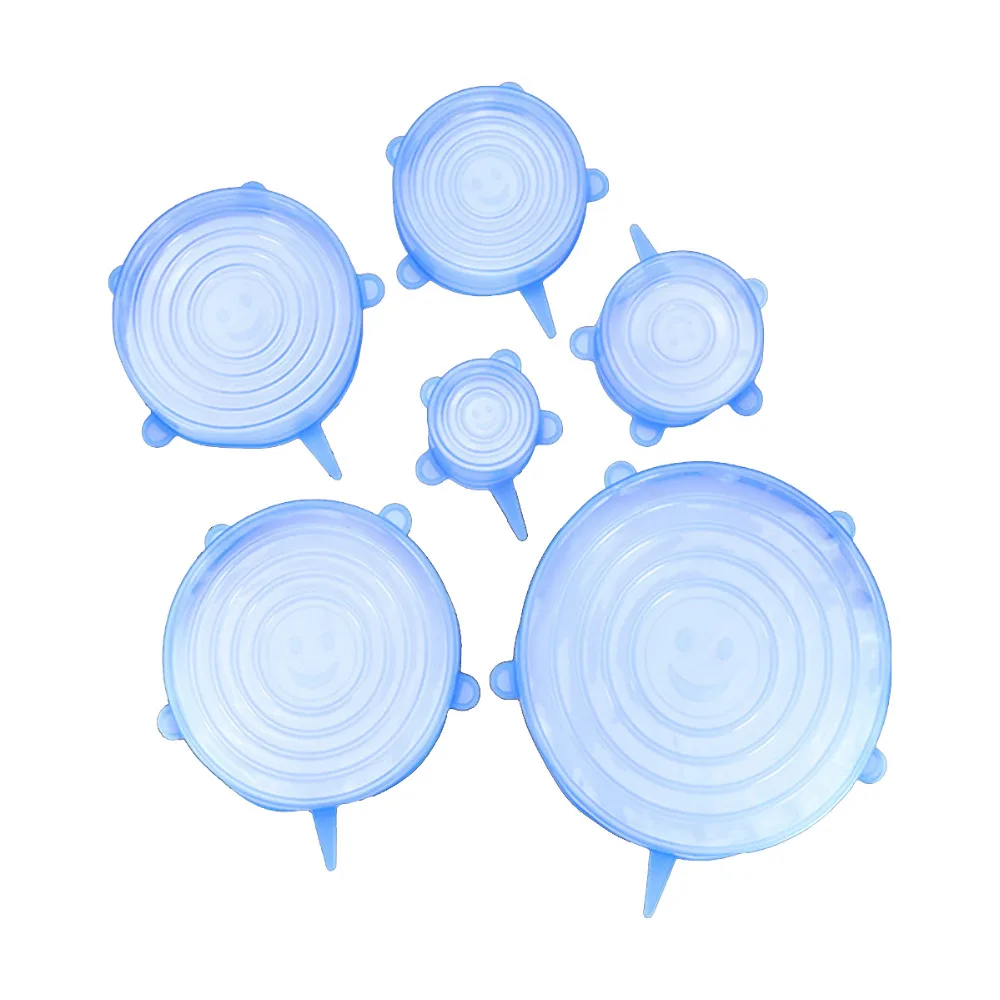 0-07