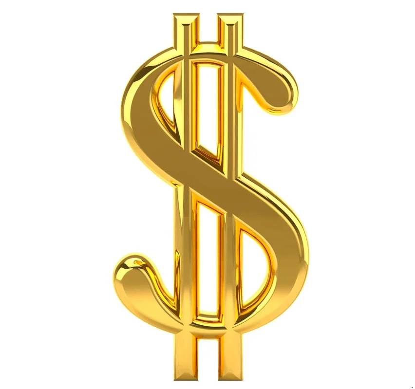 AA