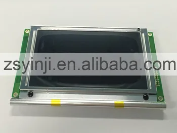 

lcd display panel LMBHAT314G9CS