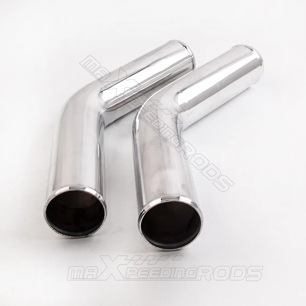 pp-30-20(7)