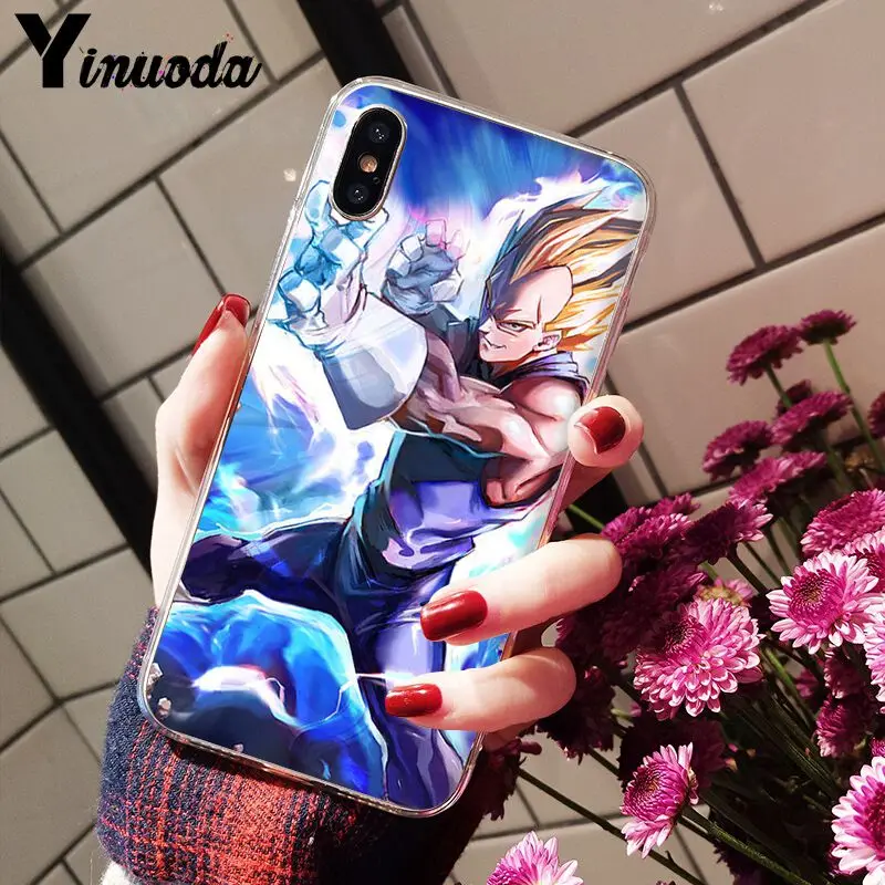 Dragon Ball Dragon Ball z