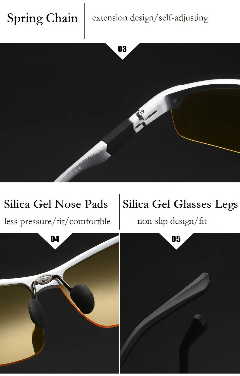 sunglasses men (15)