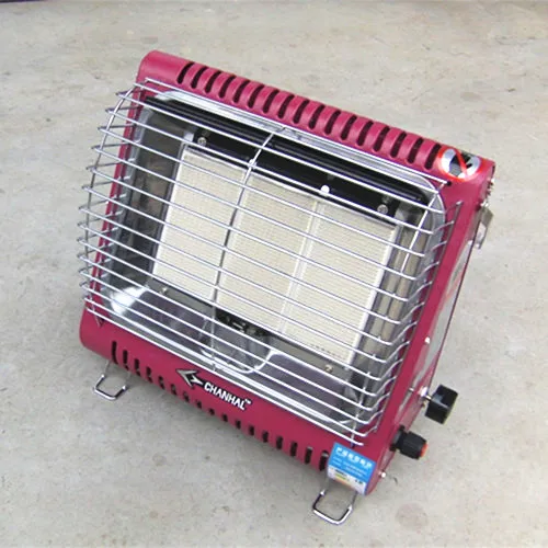 Custom gas heater and gas stove heater gas grill stove homein Gas