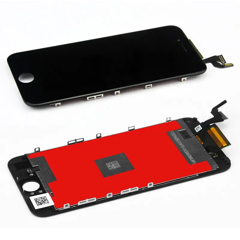 IPHONE 6S 8