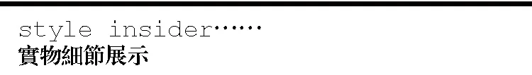 Распродажа Crotchless Новинка весны рисованной Мультфильм Три-коляска на колесиках английские буквы колготки с принтом Рендер колготки