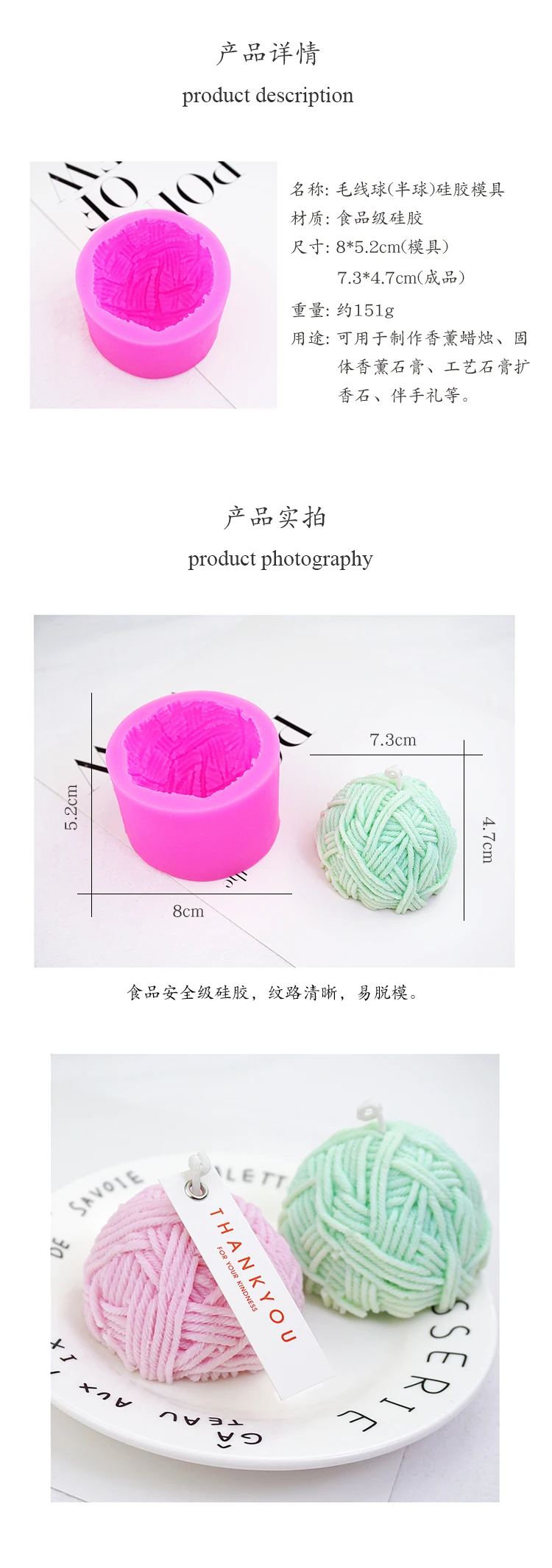 TB2UQrxnY_I8KJjy1XaXXbsxpXa_!!691589535