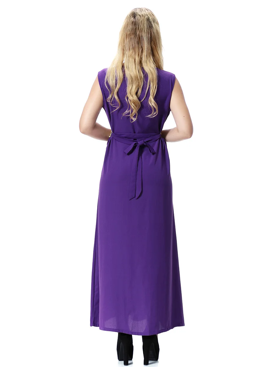 purple 10