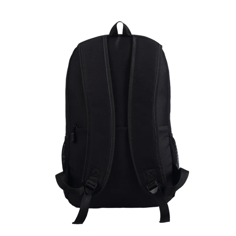 HTB1F8NZPVXXXXaTXpXXq6xXFXXXL