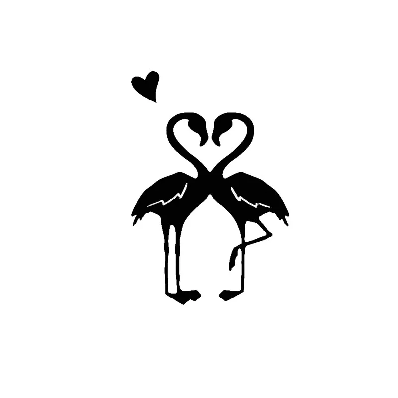 

Naifumodo Bird Metal Cutting Dies New 2019 for Craft Dies Scrapbooking Flamingo Card Making Album Embossing Die Cut Decoration