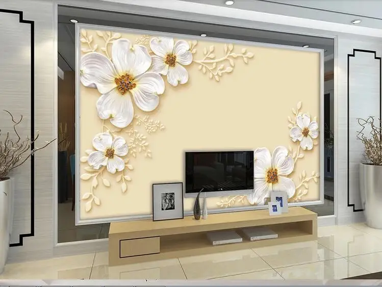 QQ20190426000556