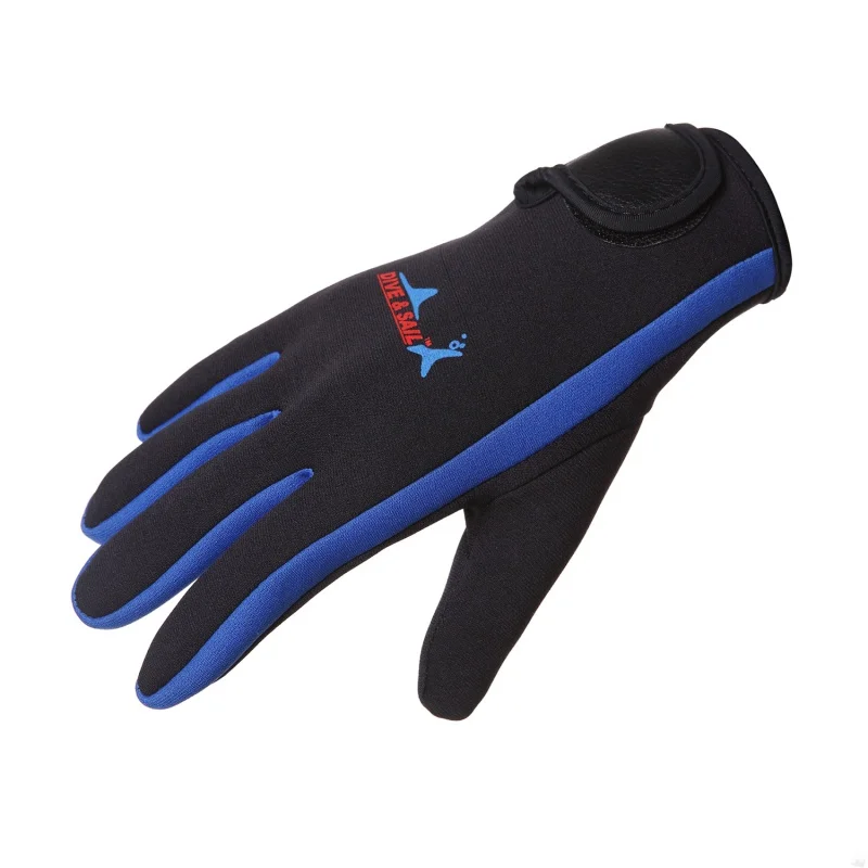 YZ0703L (3)