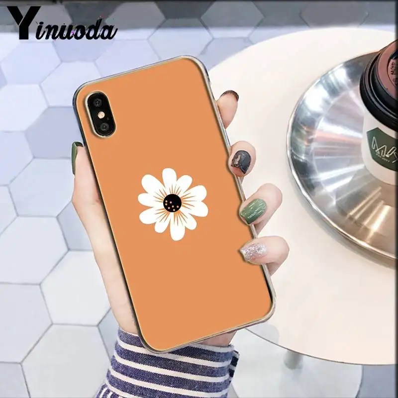 nature flowers spring cute beautiful art floral aesthetic