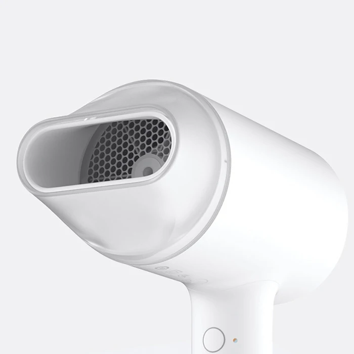 Xiaomi Mijia CMJ0LX ионизирующий фен для воды