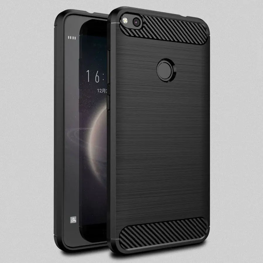 Water huawei pro vs p9 lite huawei 2017 p20 store apk