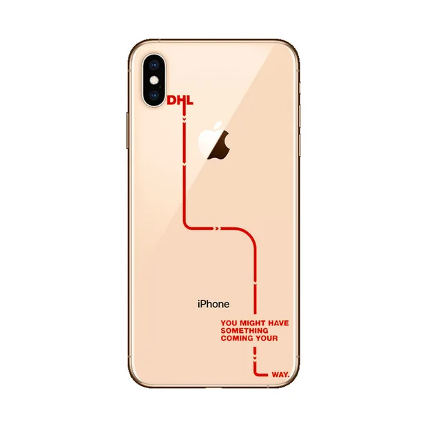 We-keep-it-fresh-Design-Luxury-Logo-DHL-Label-Soft-TPU-Silicone-Phone-coque-For-iPhone.jpg_640x640 (1)