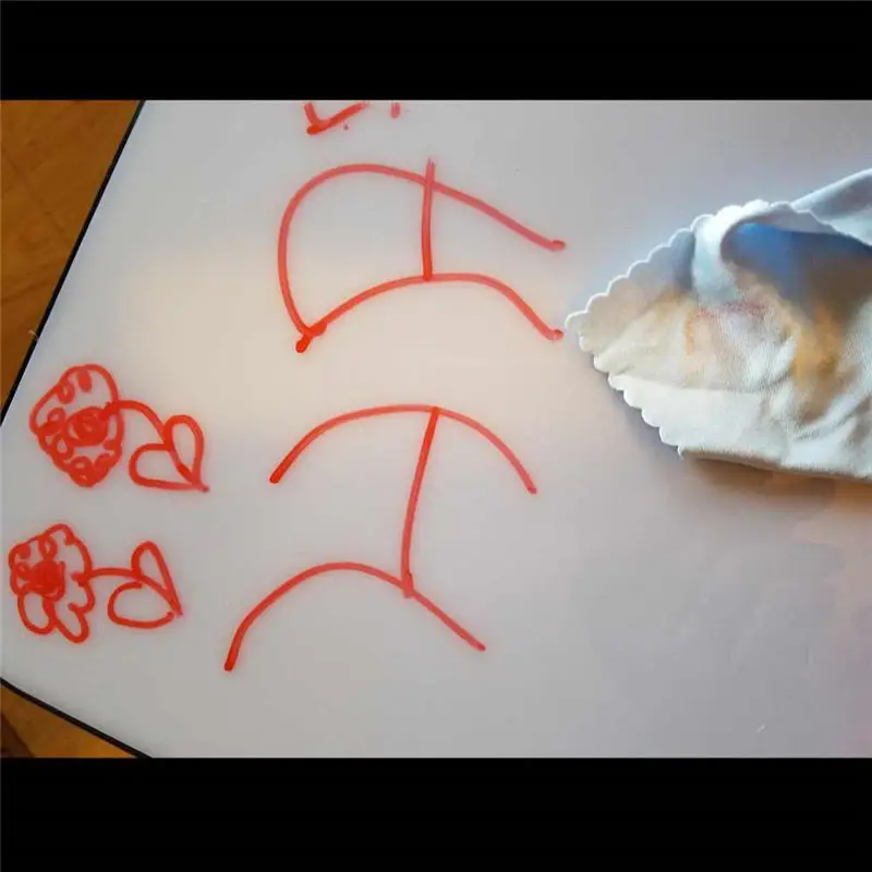 34434