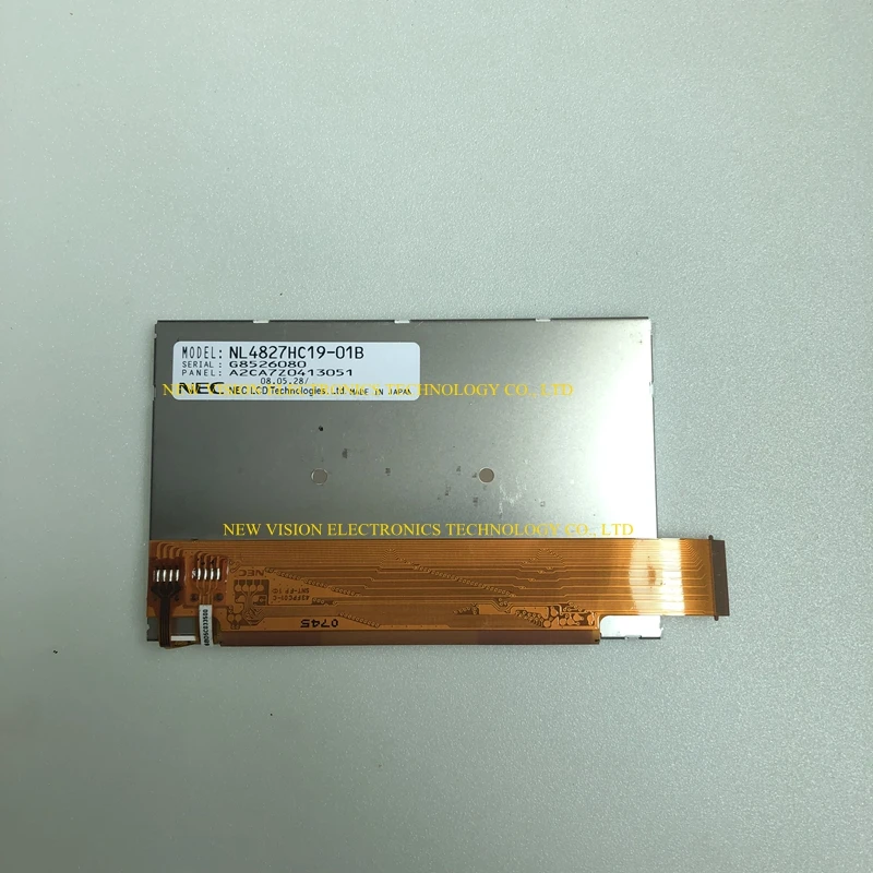 NL4827HC19-01B