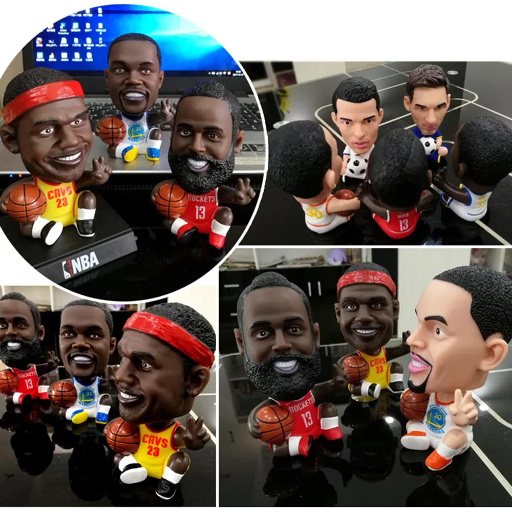 NBA  (2)