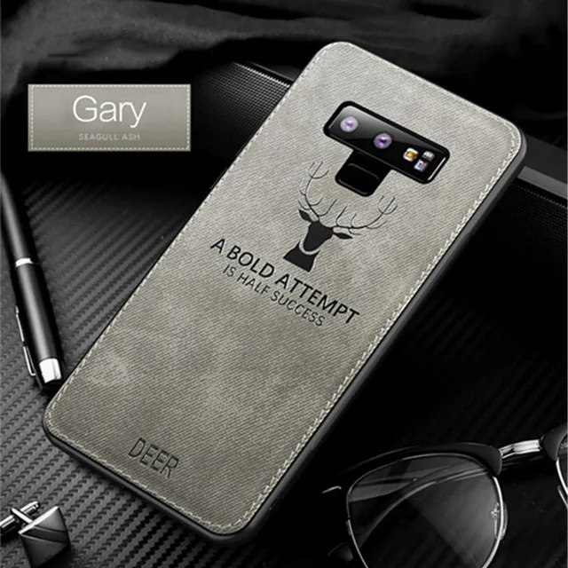 KSTUCNE-For-Samsung-S7-Edge-S8-S9-Plus-Case-Cover-Fabric-Vintage-Deer-Soft-Case-For.jpg_640x640 (2)