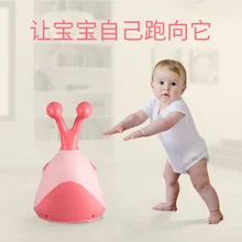 Belleco Детские туалеты для мужчин и женщин детские туалеты для маленьких детей маленький туалет горшок писсуар PP материал независимый Туалет