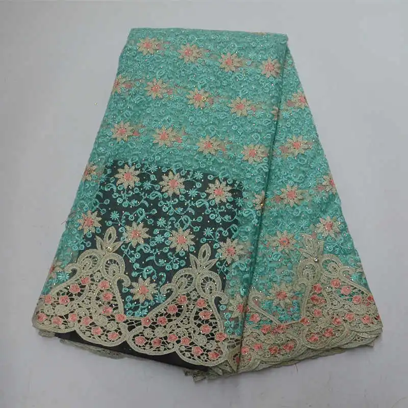 LP81297 6.2 (14) aqua