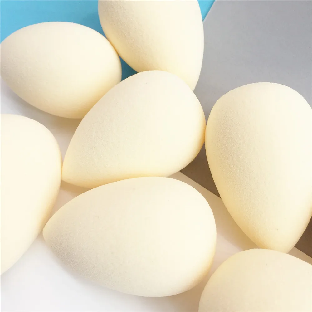 BeautyBlender Beige _ 3